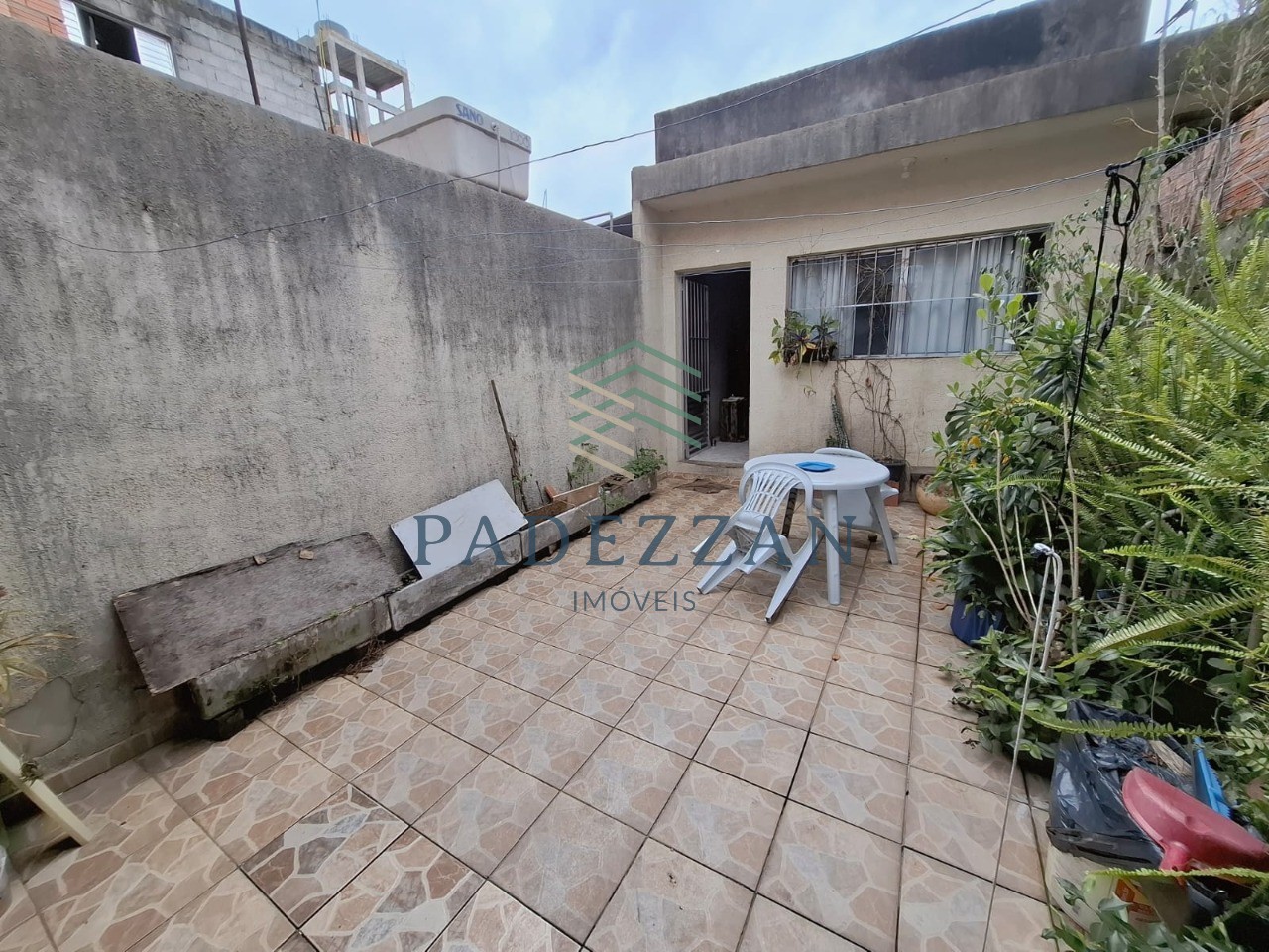 Casa, 4 quartos, 180 m² - Foto 12
