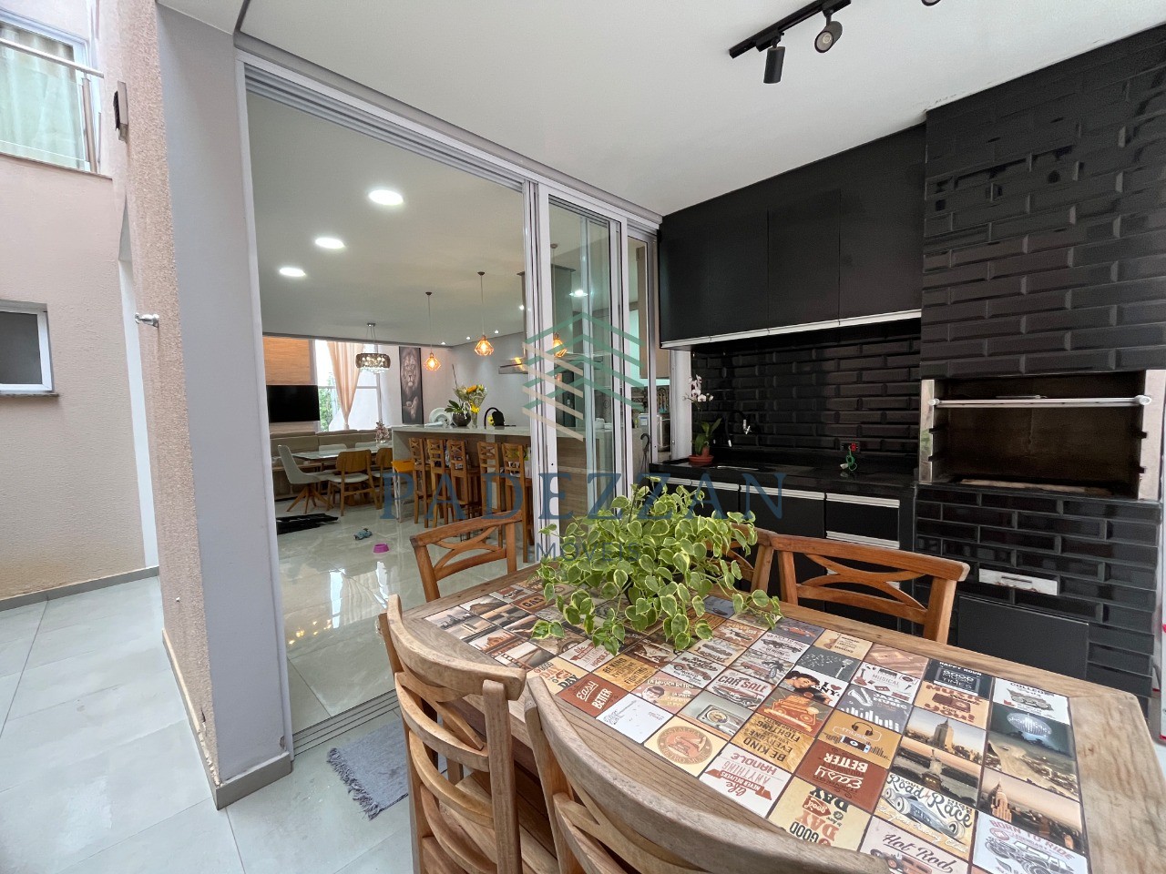 Casa, 3 quartos, 175 m² - Foto 28
