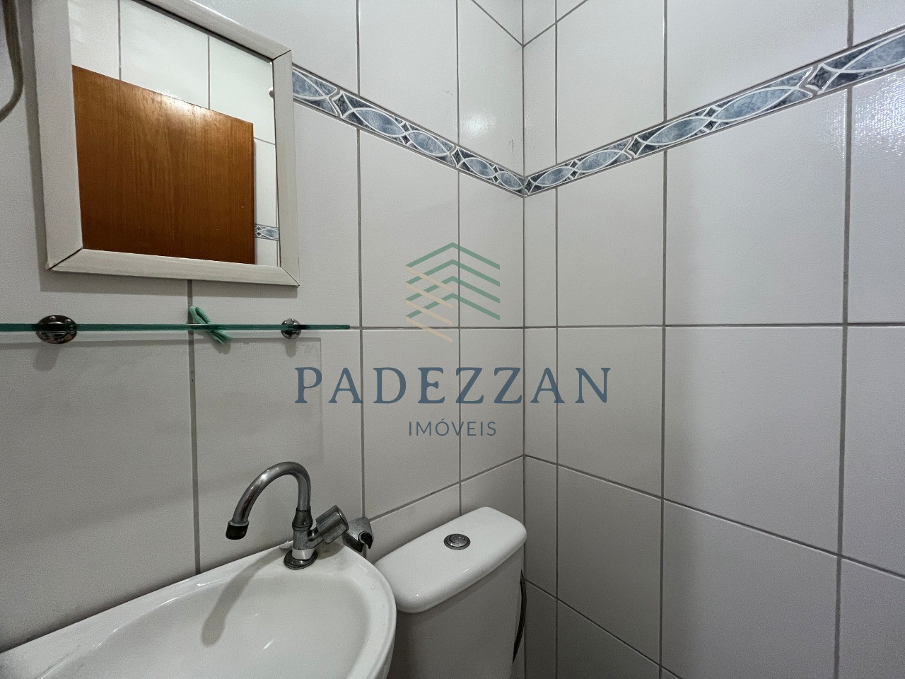 Casa, 3 quartos, 71 m² - Foto 14
