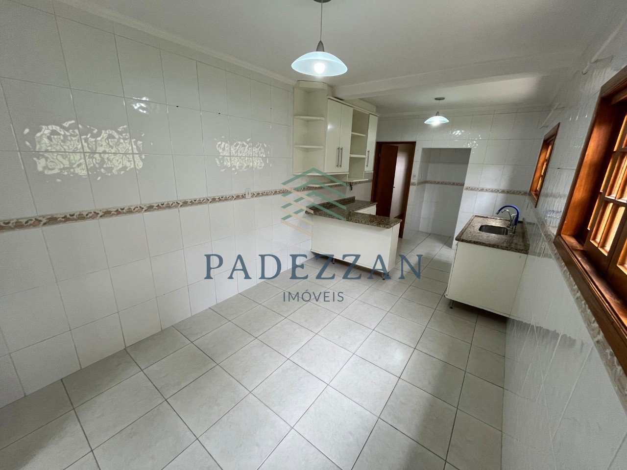 Casa, 2 quartos, 160 m² - Foto 10