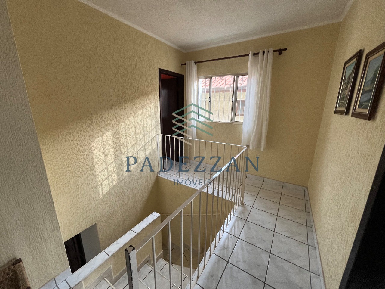 Casa, 5 quartos, 156 m² - Foto 8