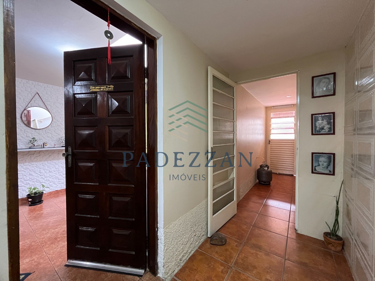 Prédio Inteiro, 116 m² - Foto 22