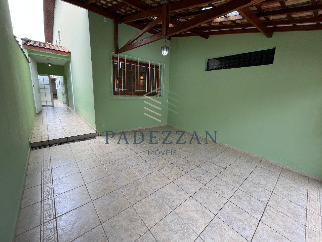 Casa, 2 quartos, 160 m² - Foto 24