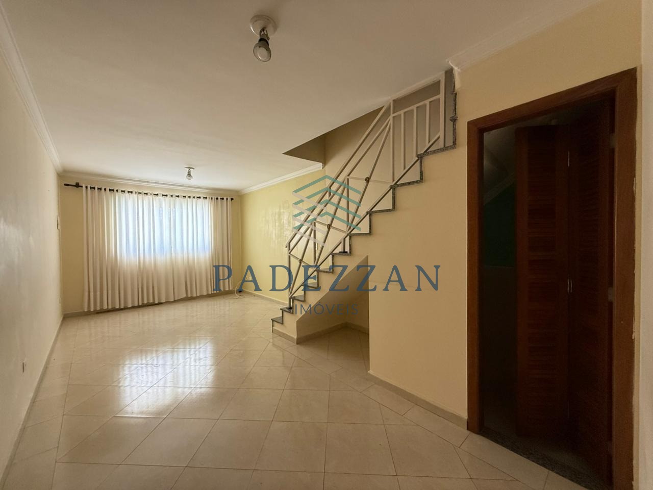 Casa, 2 quartos, 81 m² - Foto 2