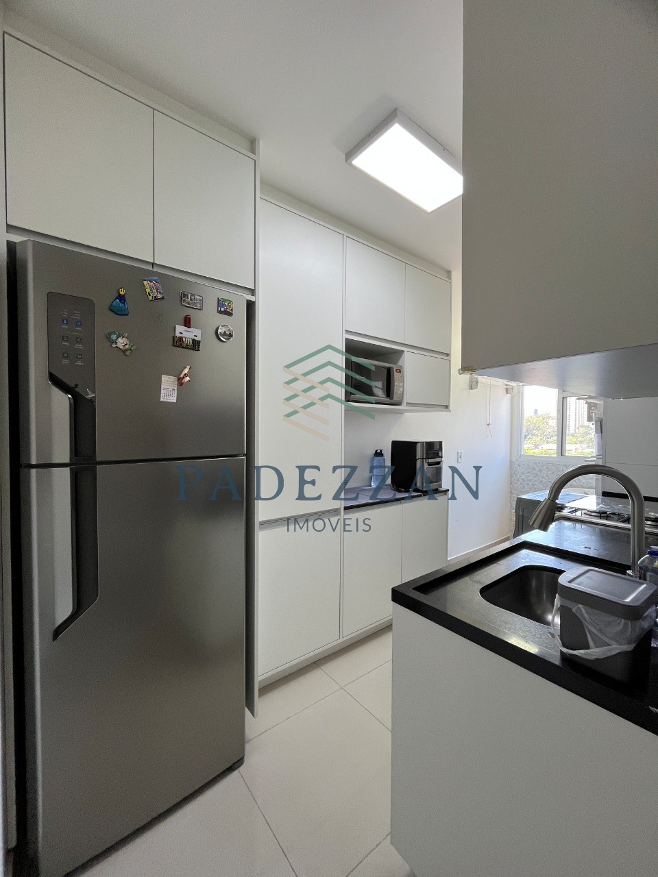 Apartamento, 2 quartos, 48 m² - Foto 12