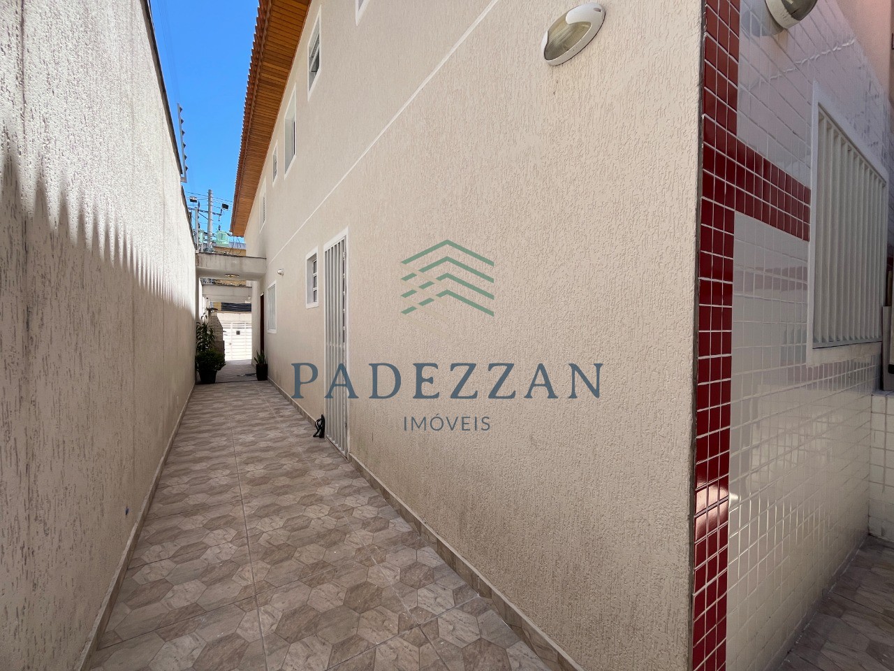 Prédio Inteiro, 120 m² - Foto 24
