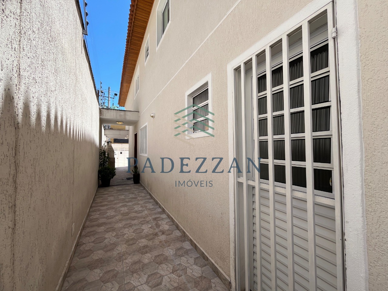 Prédio Inteiro, 120 m² - Foto 21