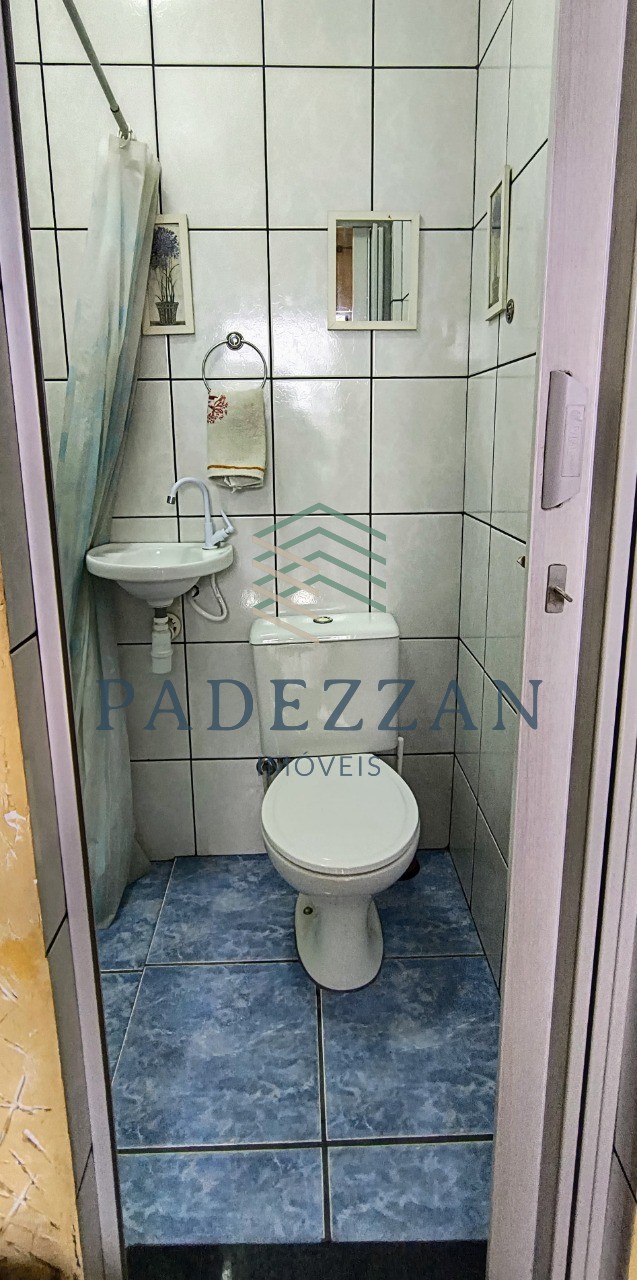 Casa, 3 quartos, 82 m² - Foto 9