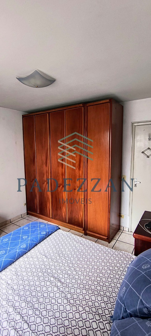 Casa, 3 quartos, 82 m² - Foto 24