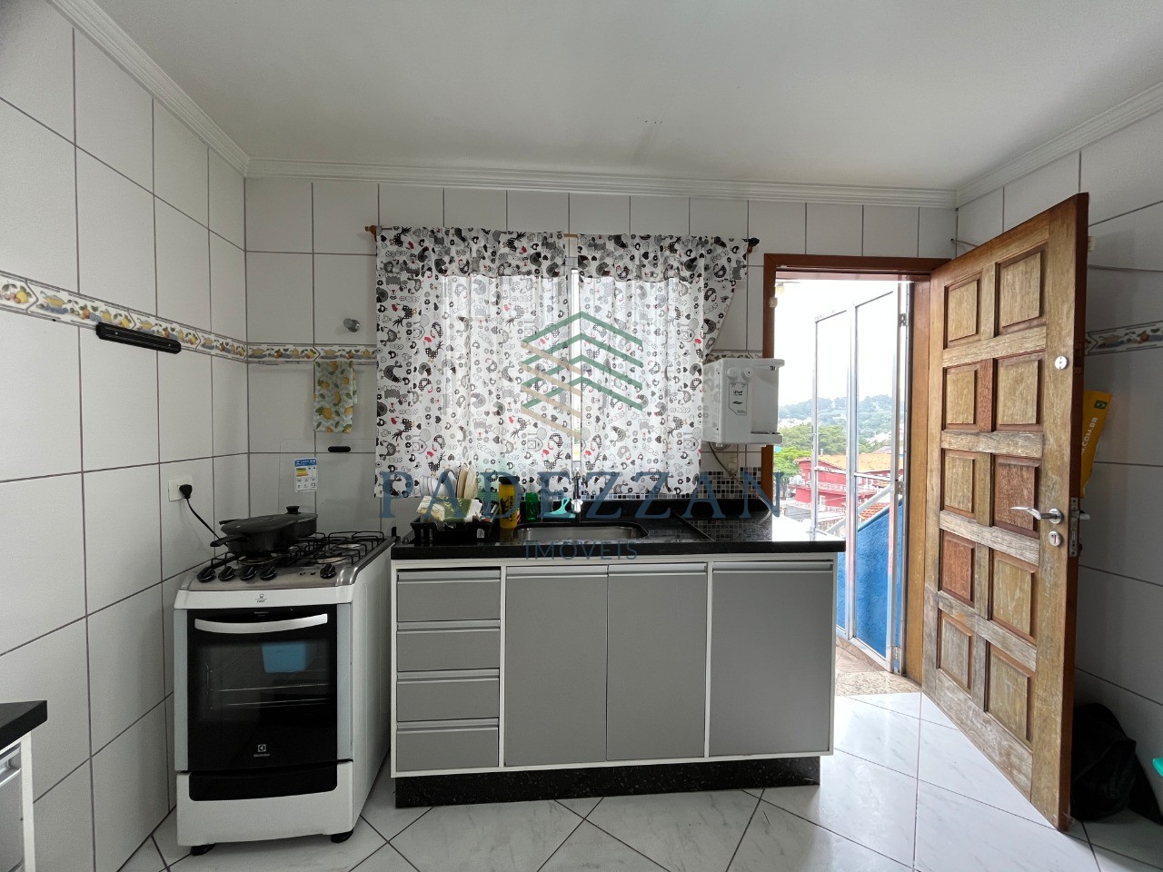 Casa, 3 quartos, 71 m² - Foto 11