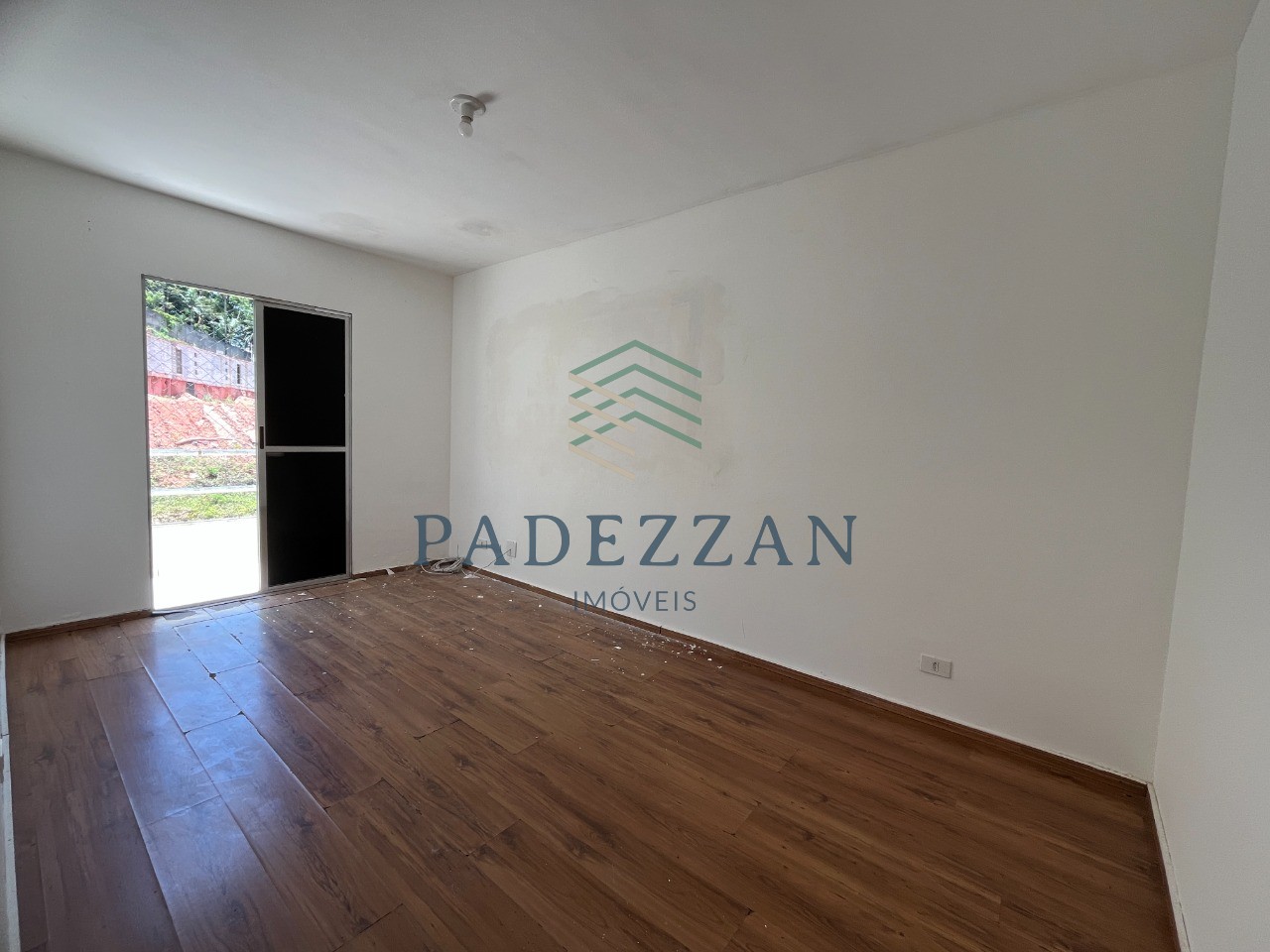Apartamento, 2 quartos, 63 m² - Foto 6