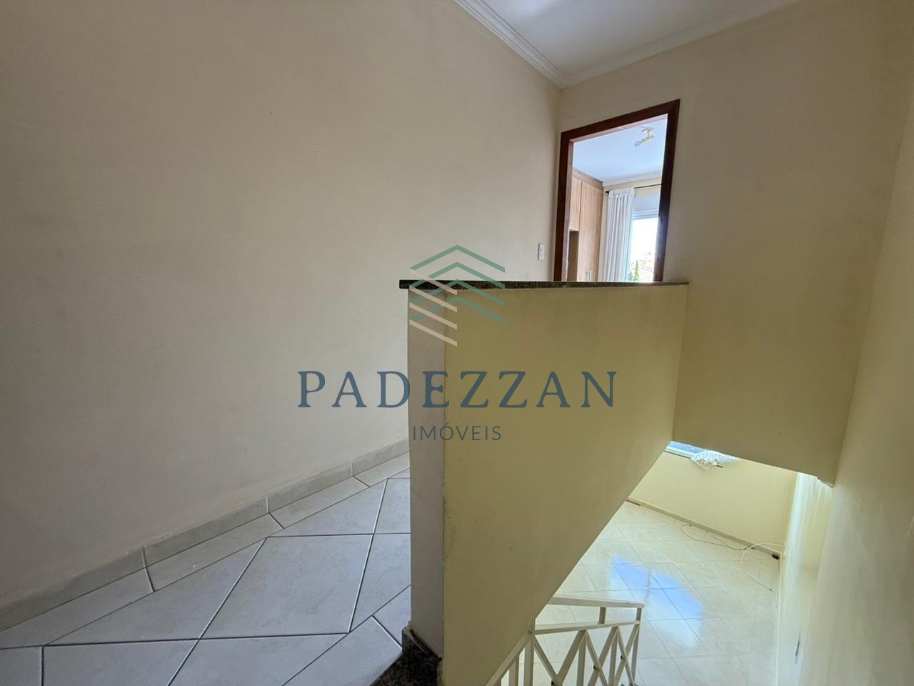 Casa, 2 quartos, 81 m² - Foto 12