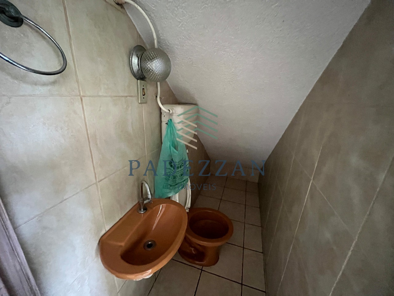 Casa, 5 quartos, 156 m² - Foto 28