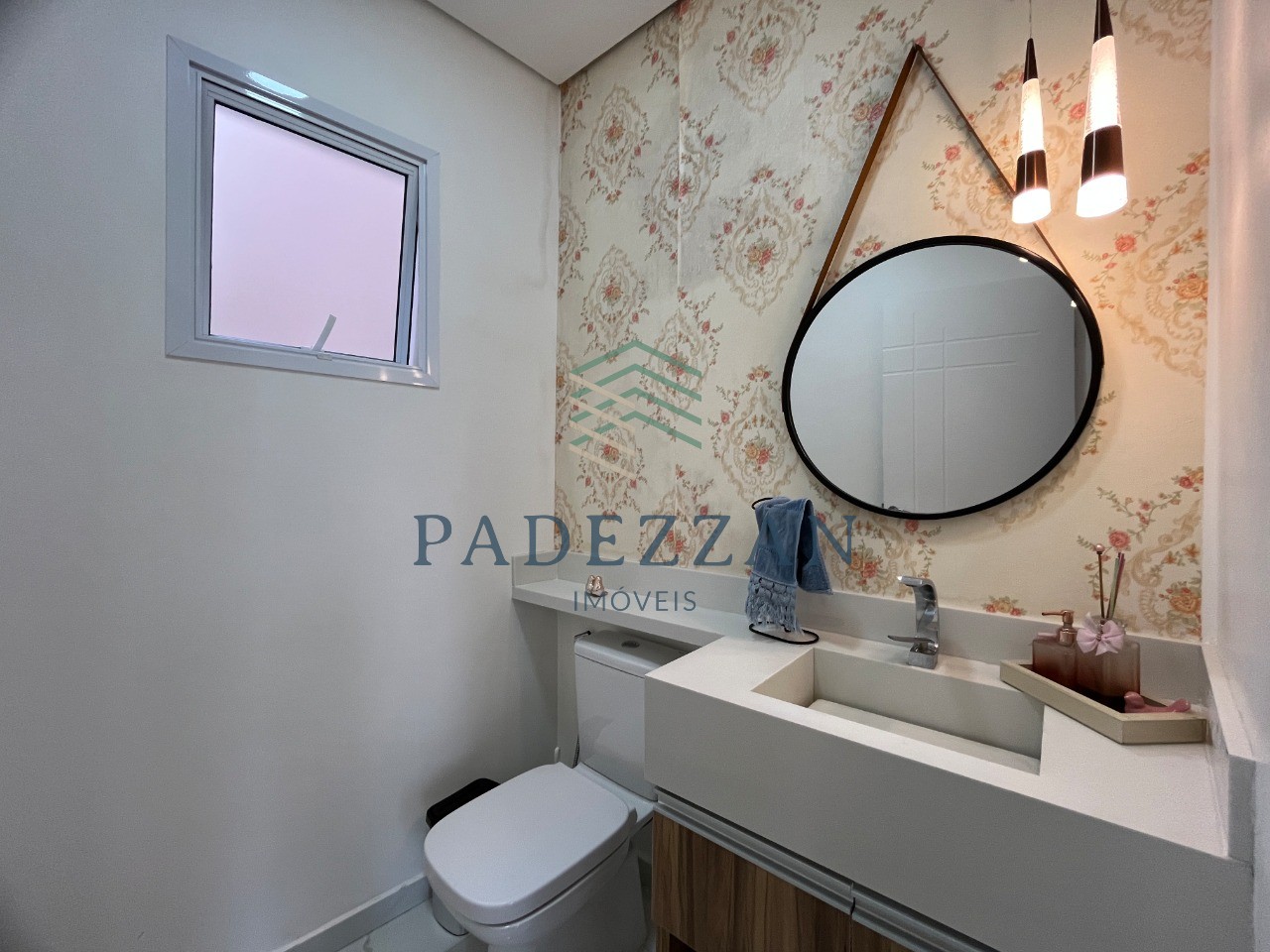 Casa, 3 quartos, 175 m² - Foto 20