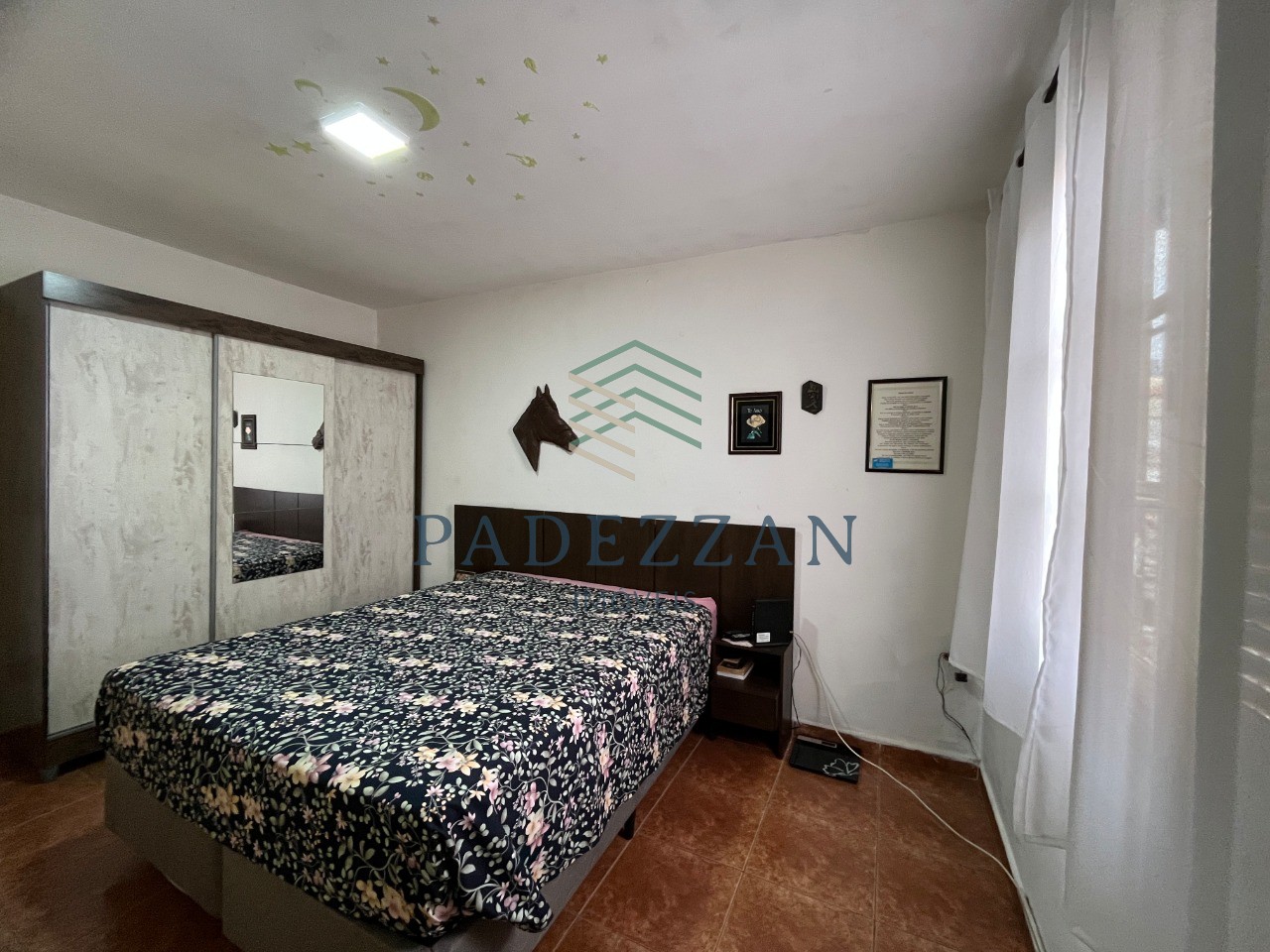 Prédio Inteiro, 116 m² - Foto 9