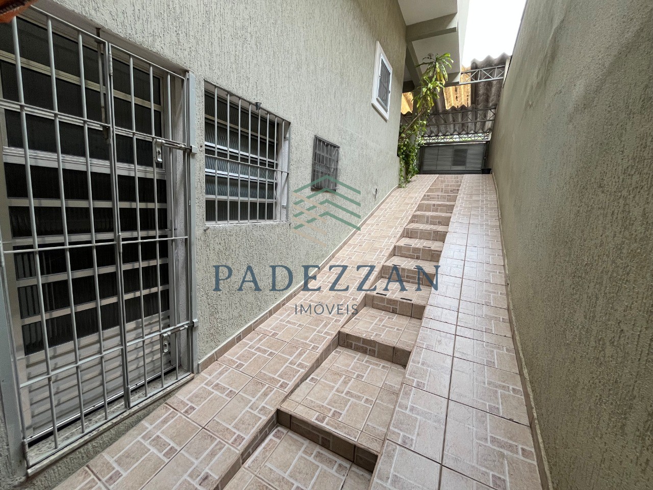 Casa, 5 quartos, 156 m² - Foto 21