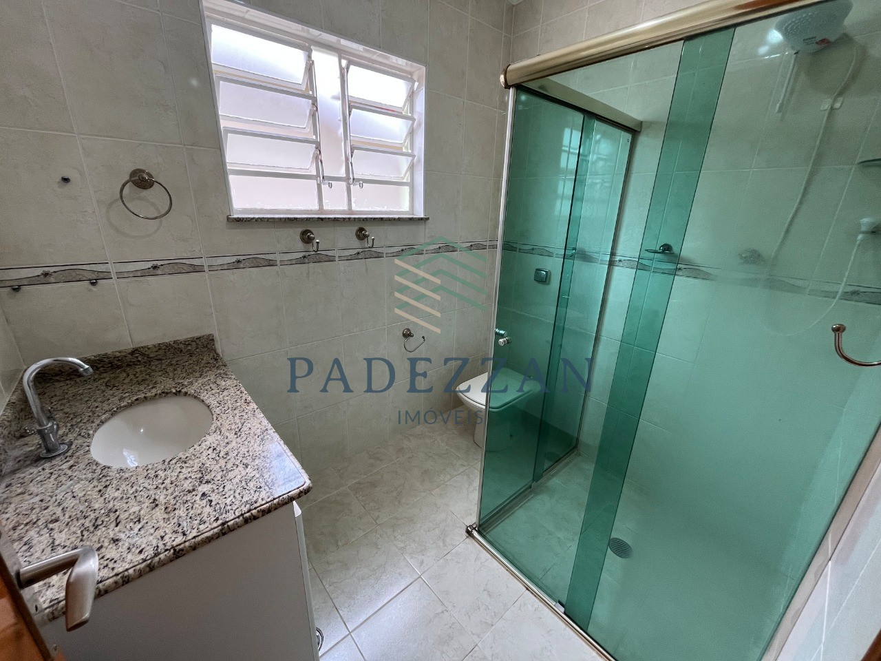 Casa, 2 quartos, 160 m² - Foto 19