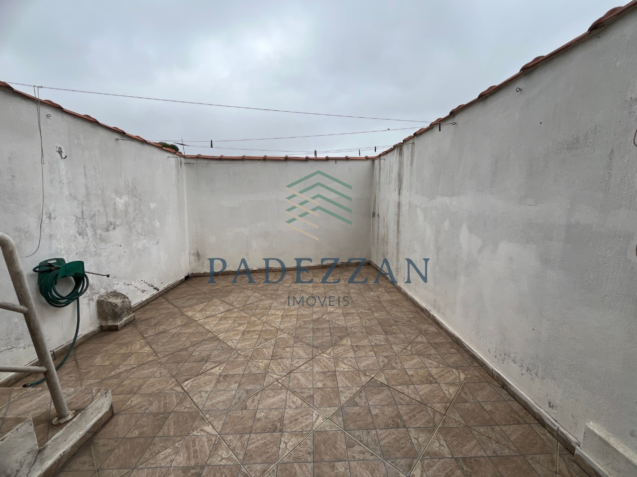 Casa, 3 quartos, 71 m² - Foto 17