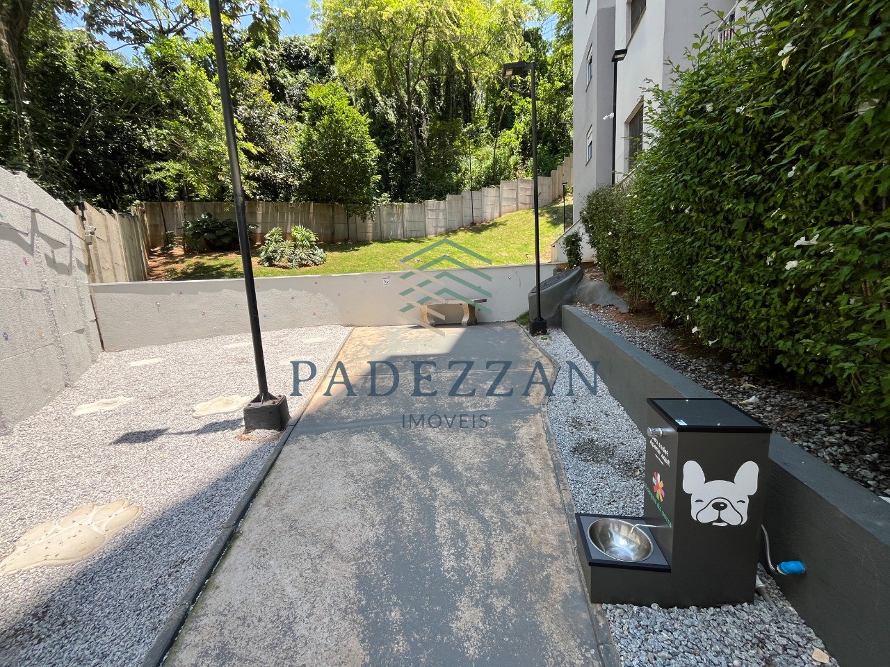 Apartamento, 2 quartos, 48 m² - Foto 21