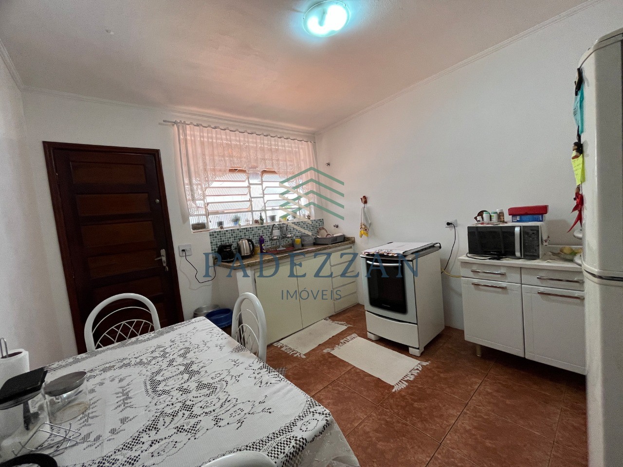 Prédio Inteiro, 116 m² - Foto 17