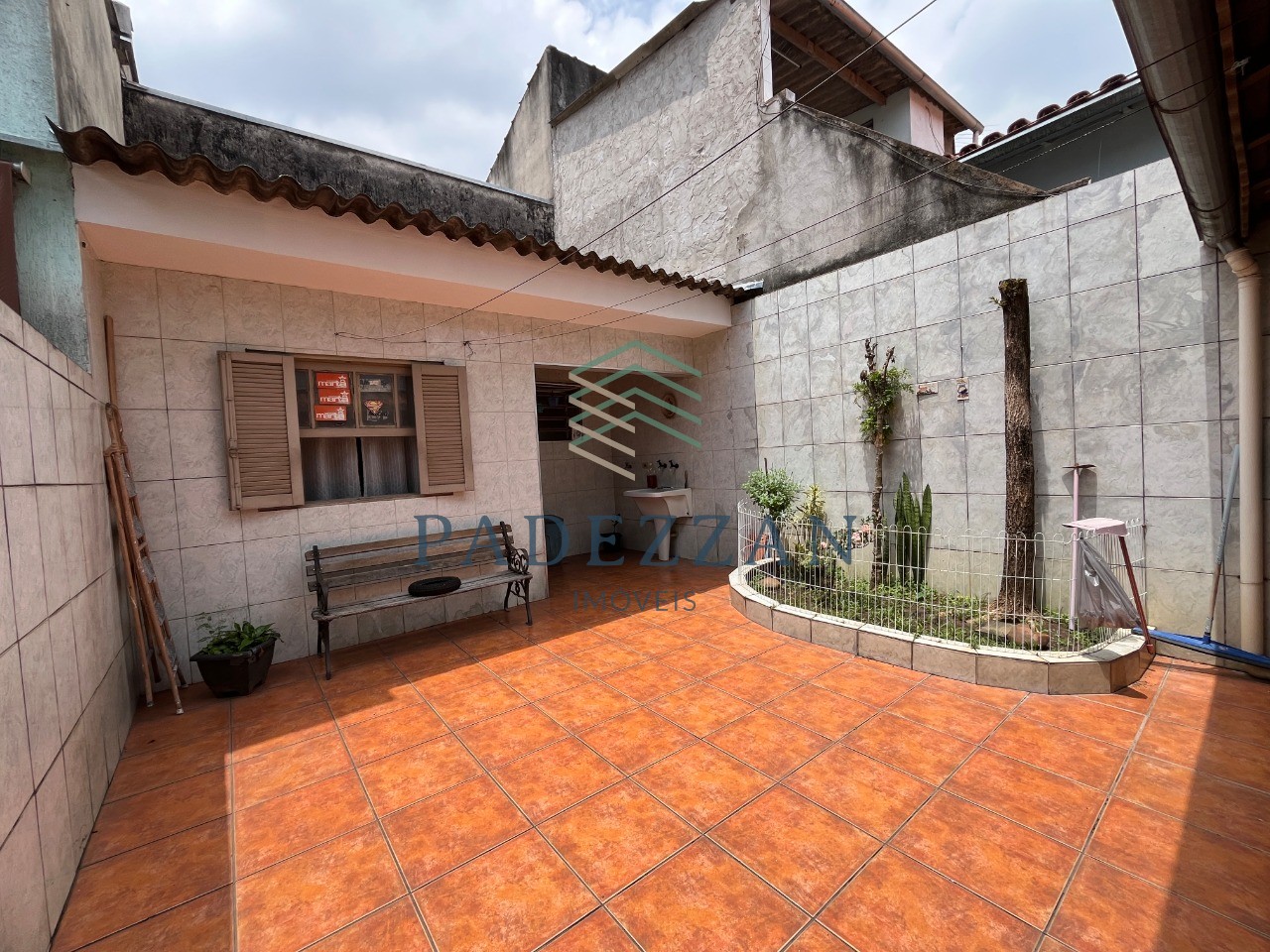 Prédio Inteiro, 116 m² - Foto 19