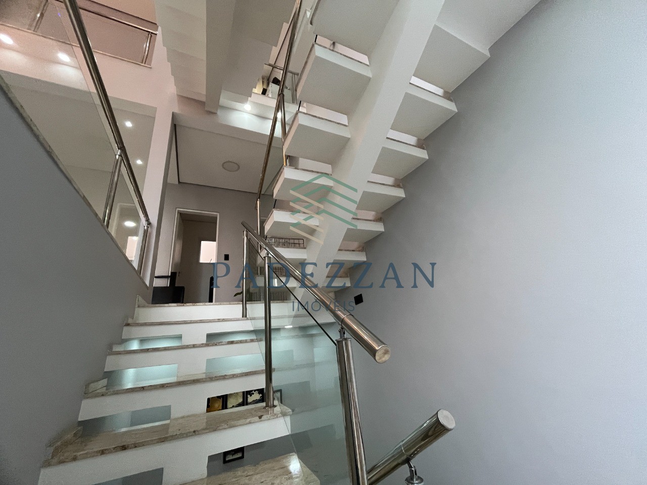 Casa, 3 quartos, 175 m² - Foto 19