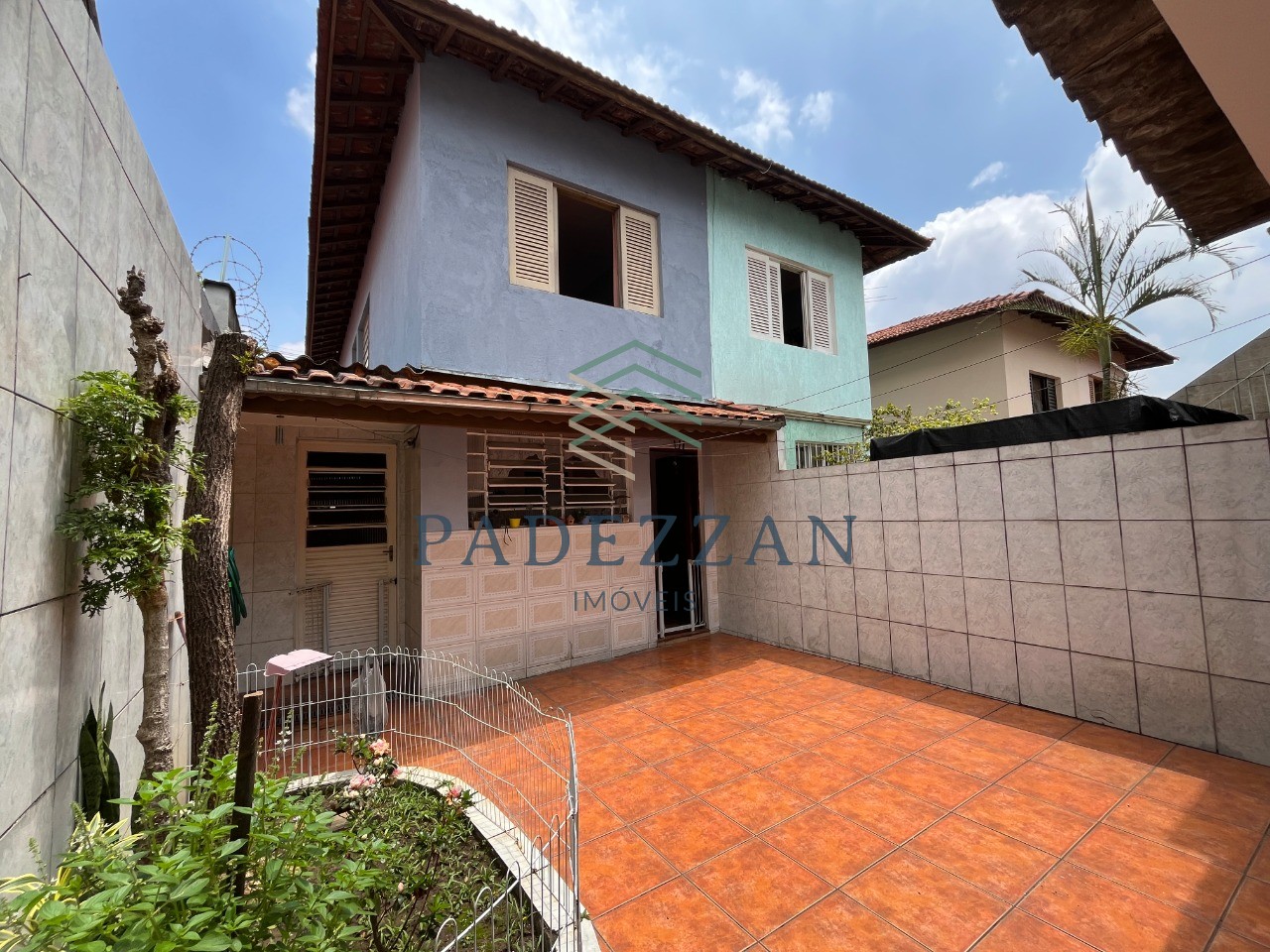 Prédio Inteiro, 116 m² - Foto 18