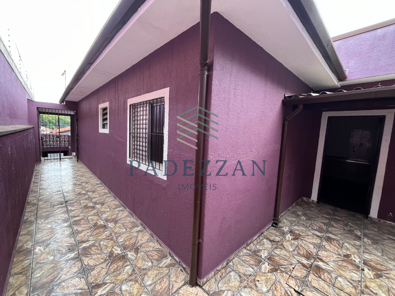 Casa, 3 quartos, 168 m² - Foto 31
