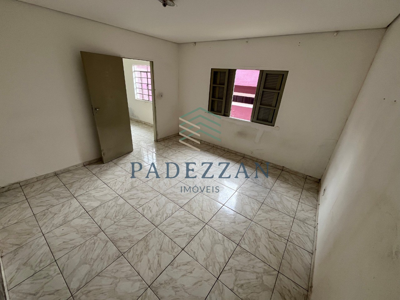Casa, 3 quartos, 168 m² - Foto 25