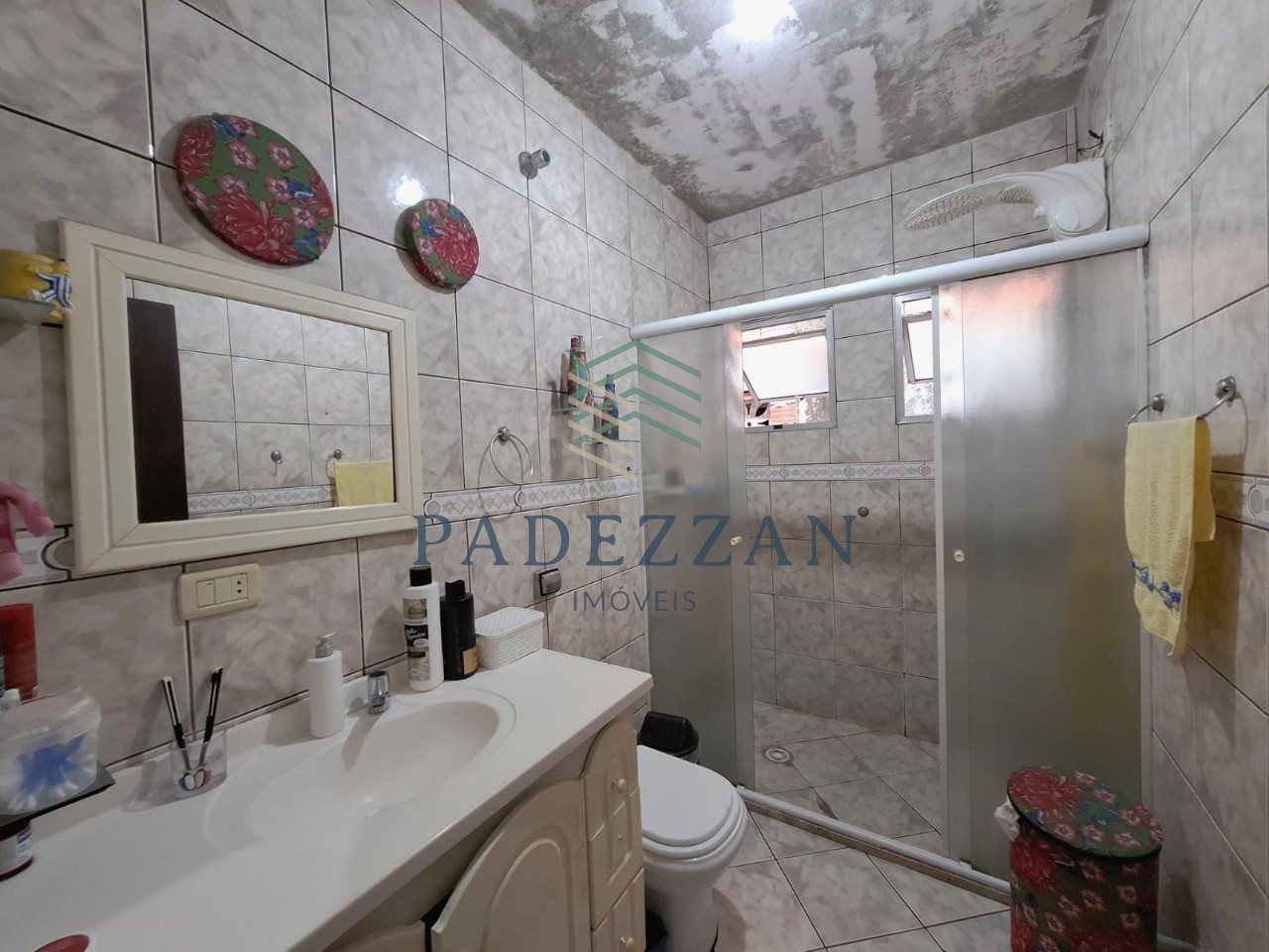 Casa, 4 quartos, 180 m² - Foto 8