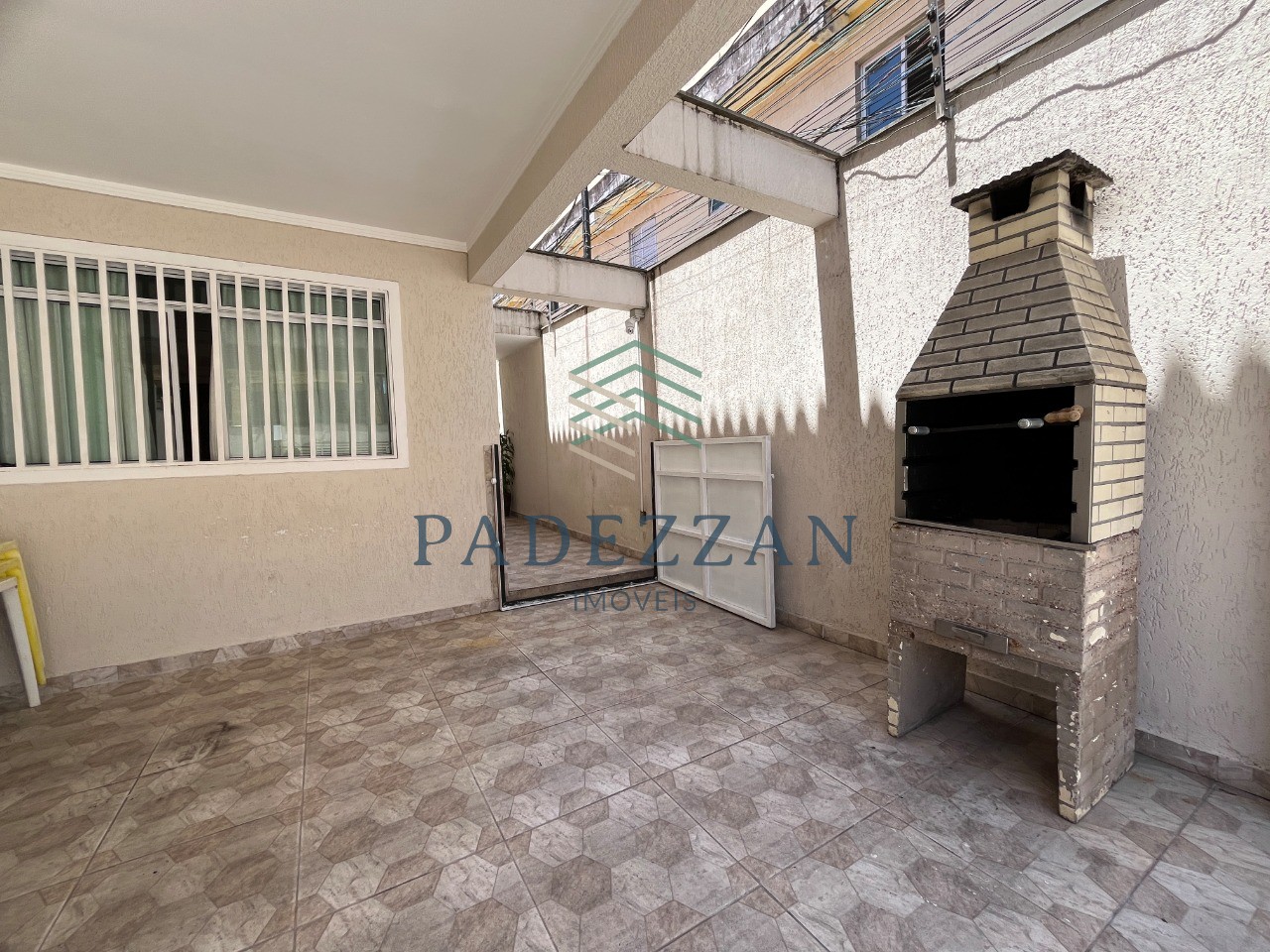 Prédio Inteiro, 120 m² - Foto 28