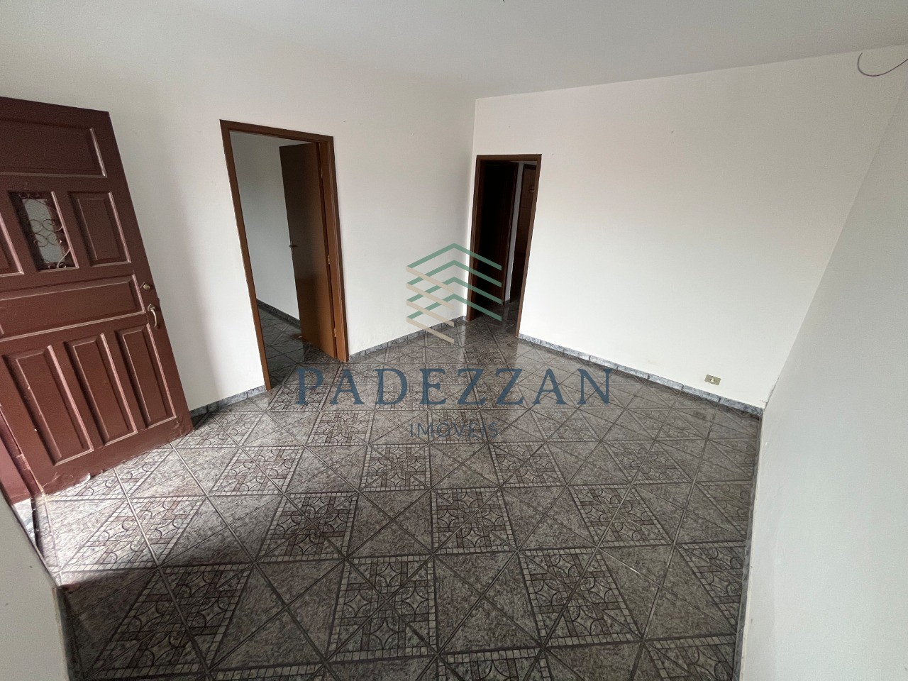Casa, 3 quartos, 168 m² - Foto 7