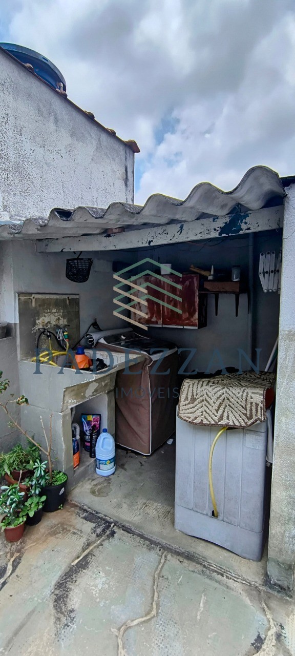 Casa, 3 quartos, 82 m² - Foto 11