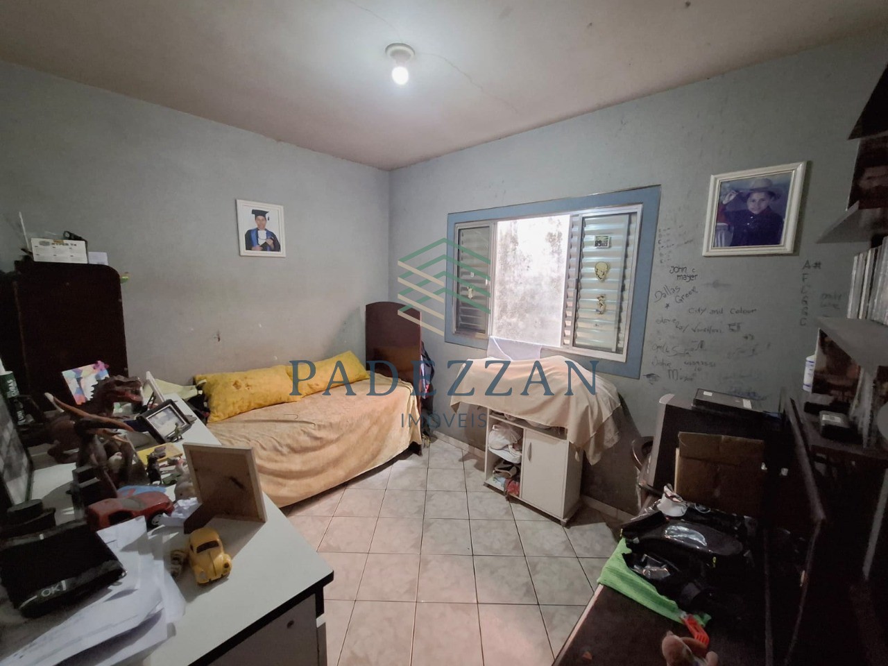 Casa, 4 quartos, 180 m² - Foto 7