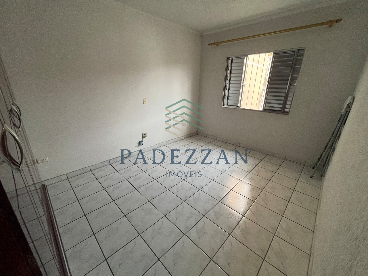 Casa, 5 quartos, 156 m² - Foto 13