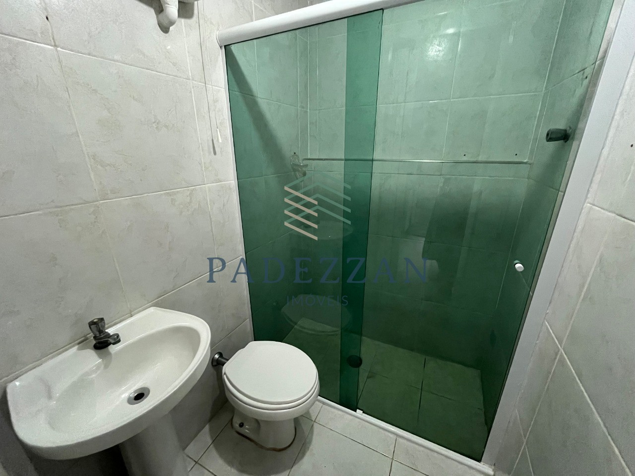 Casa, 5 quartos, 156 m² - Foto 23