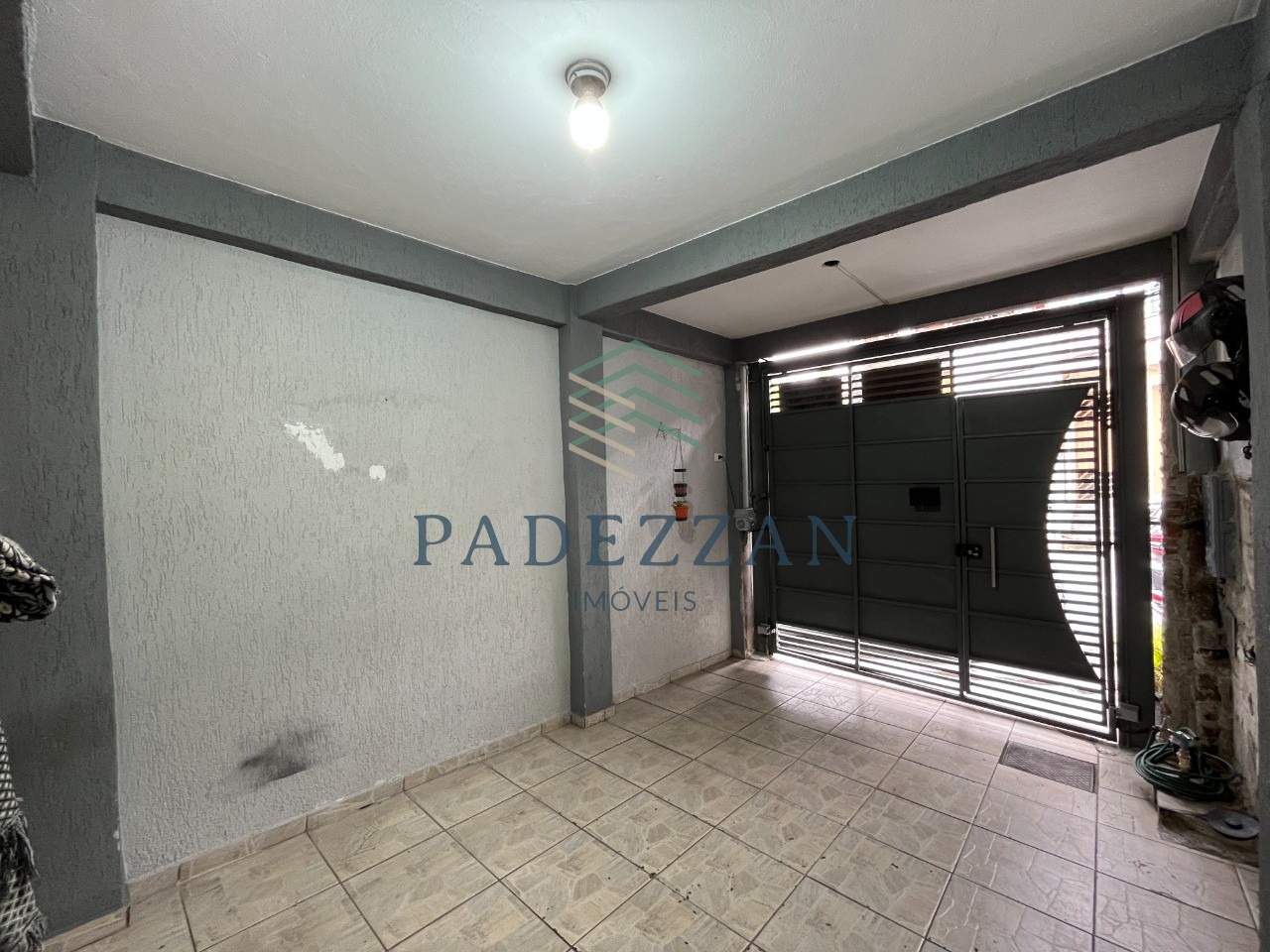 Casa, 2 quartos, 57 m² - Foto 24