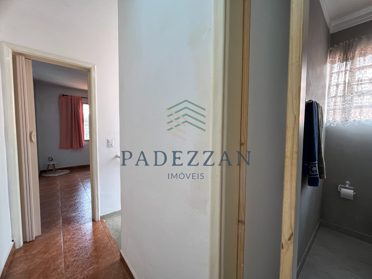 Prédio Inteiro, 116 m² - Foto 12