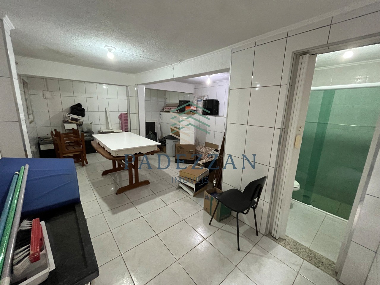 Casa, 5 quartos, 156 m² - Foto 22