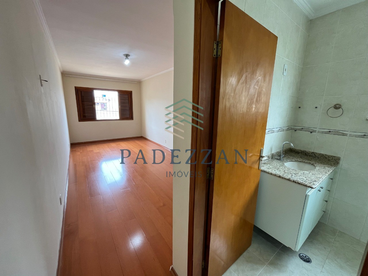 Casa, 2 quartos, 160 m² - Foto 16