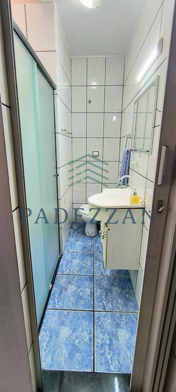 Casa, 3 quartos, 82 m² - Foto 21
