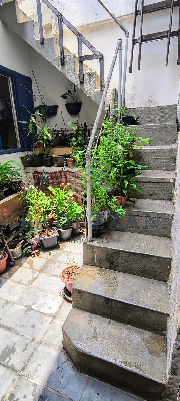 Casa, 3 quartos, 82 m² - Foto 10