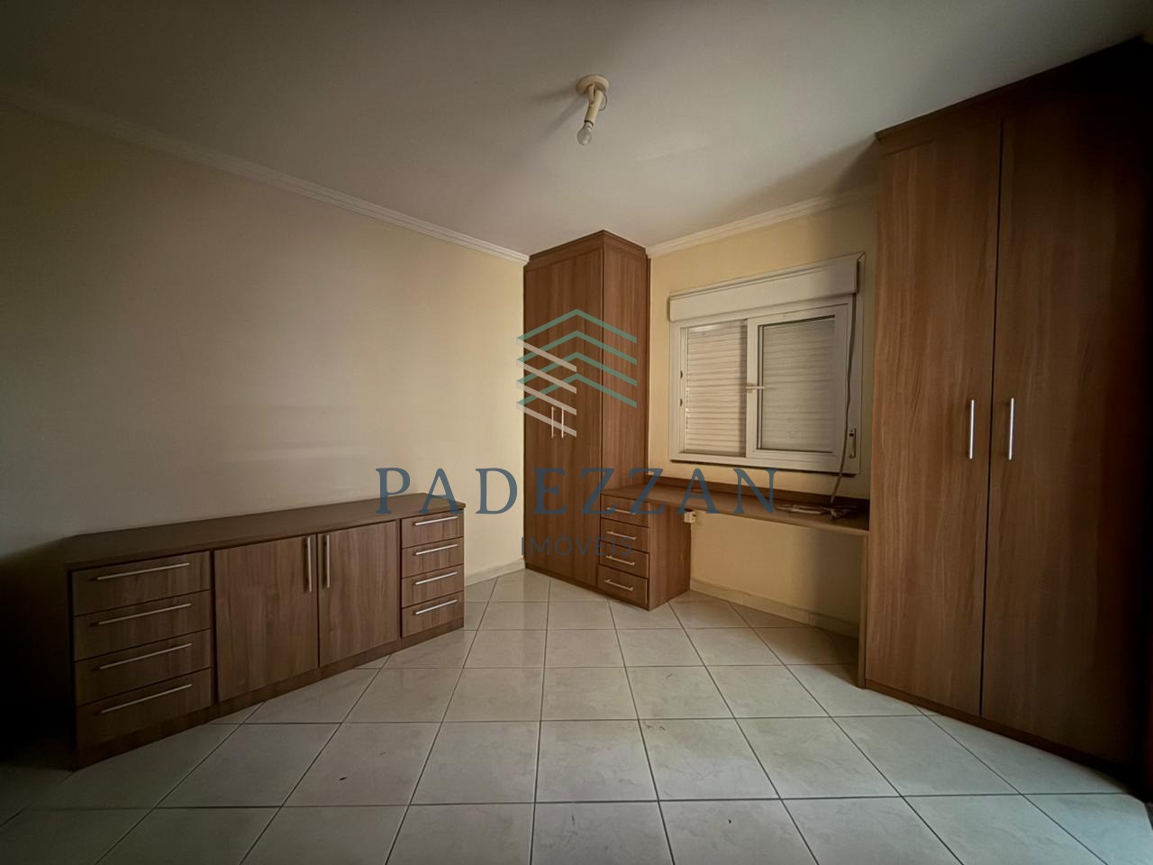 Casa, 2 quartos, 81 m² - Foto 9