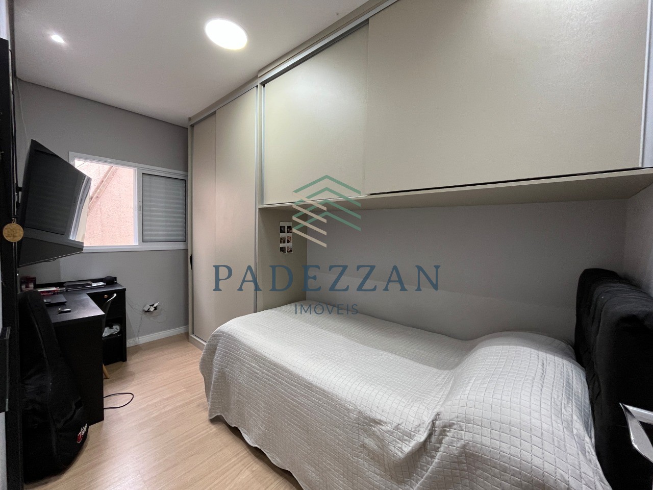 Casa, 3 quartos, 175 m² - Foto 8