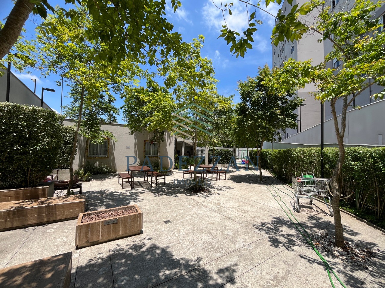 Apartamento, 2 quartos, 48 m² - Foto 18