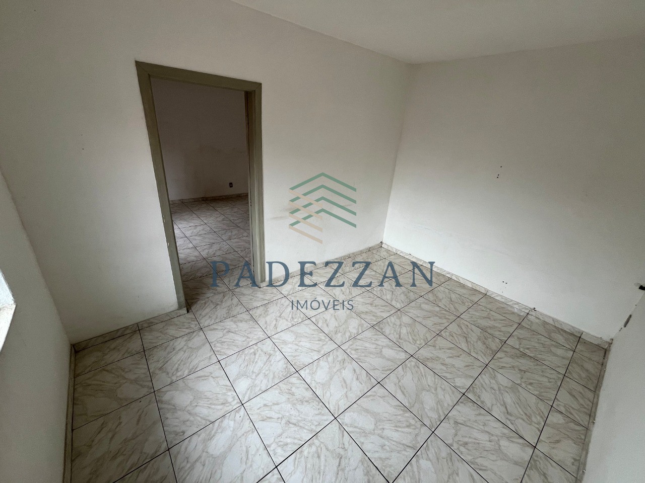 Casa, 3 quartos, 168 m² - Foto 26