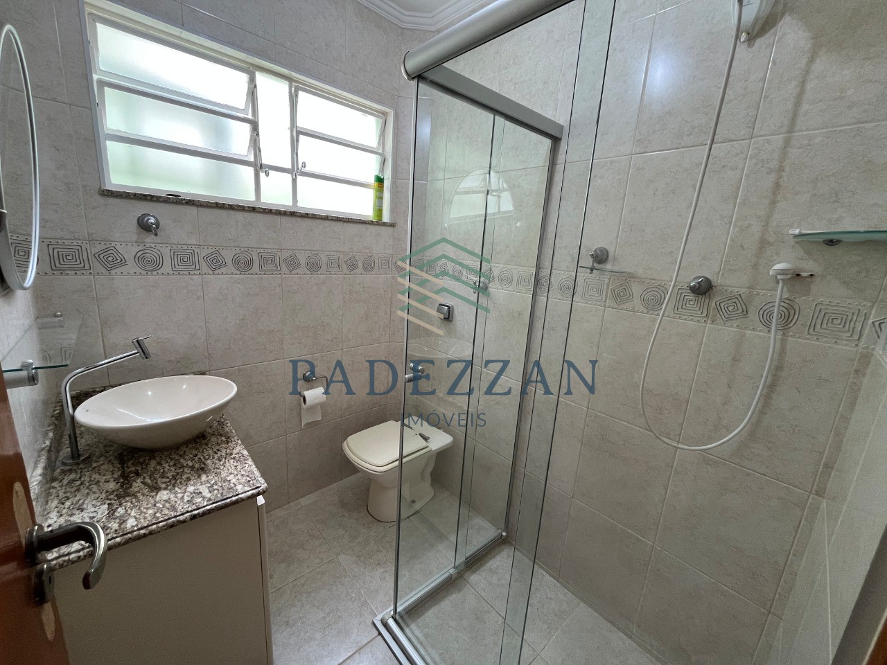 Casa, 2 quartos, 160 m² - Foto 5