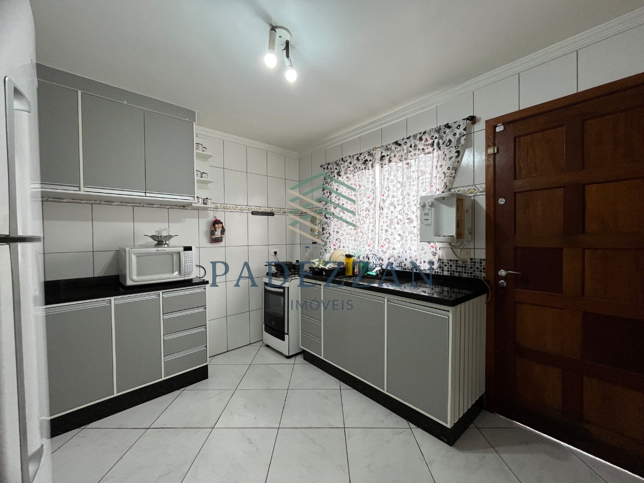Casa, 3 quartos, 71 m² - Foto 10