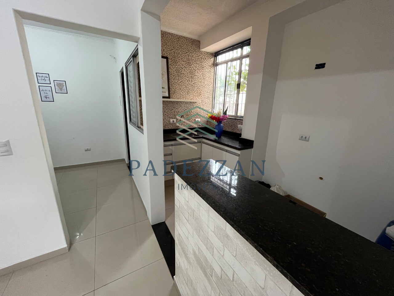 Casa, 5 quartos, 156 m² - Foto 32