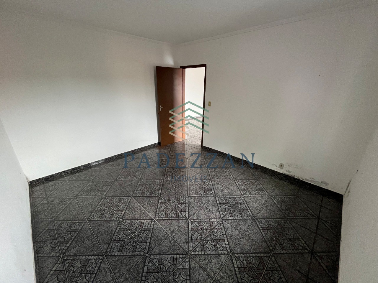 Casa, 3 quartos, 168 m² - Foto 14